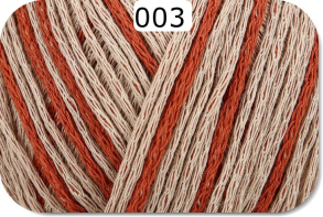 Duo Multicolore Schachenmayr Farbe 3