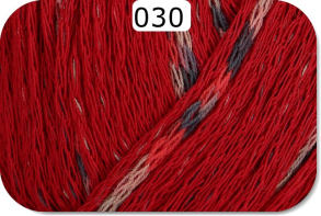 Duo Multicolore Schachenmayr Farbe 30