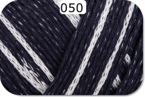 Duo Multicolore Schachenmayr Farbe 50