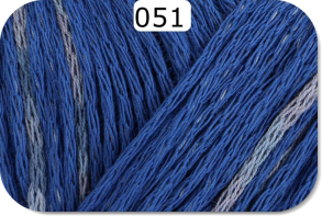 Duo Multicolore Schachenmayr Farbe 51