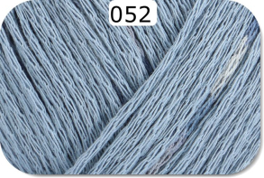 Duo Multicolore Schachenmayr Farbe 52