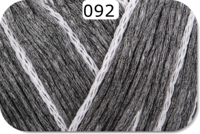 Duo Multicolore Schachenmayr Farbe 92