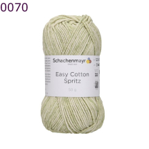 Easy Spritz Cotton Schachenmayr Farbe 70