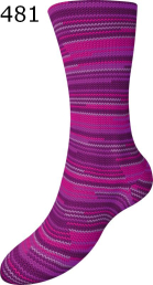 Easy Step 4 Austermann Farbe 481