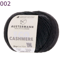 Eco Cashmere Austermann Farbe 2