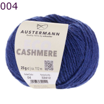 Eco Cashmere Austermann Farbe 4