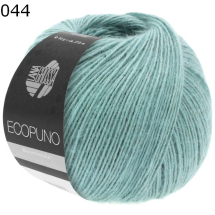 Ecopuno Lana Grossa Farbe 44
