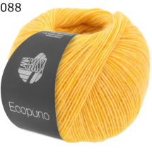 Ecopuno Lana Grossa Farbe 88