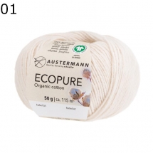 Ecopure Austermann Farbe 1