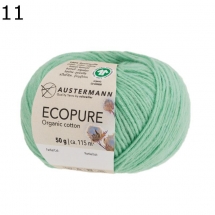 Ecopure Austermann Farbe 11