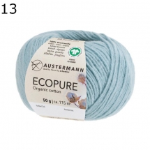 Ecopure Austermann Farbe 13