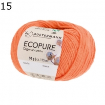 Ecopure Austermann Farbe 15