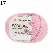 Ecopure Austermann Farbe 17