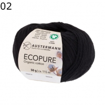 Ecopure Austermann Farbe 2