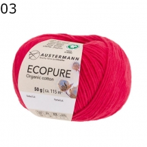 Ecopure Austermann Farbe 3