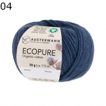 Ecopure Austermann Farbe 4