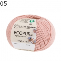 Ecopure Austermann Farbe 5