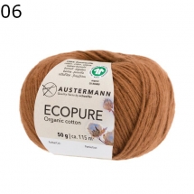 Ecopure Austermann Farbe 6
