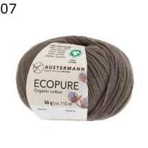 Ecopure Austermann Farbe 7
