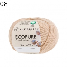 Ecopure Austermann Farbe 8