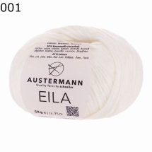 Eila Austermann Farbe 1