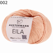 Eila Austermann Farbe 2