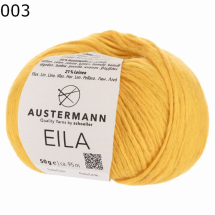 Eila Austermann Farbe 3