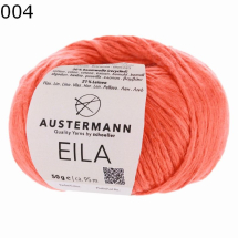 Eila Austermann Farbe 4