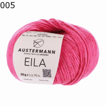 Eila Austermann Farbe 5
