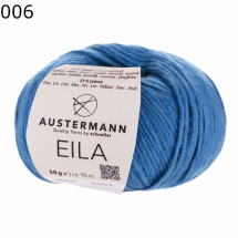 Eila Austermann Farbe 6