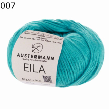 Eila Austermann Farbe 7