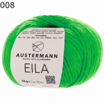 Eila Austermann Farbe 8