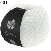 Elastico Lana Grossa Farbe 1