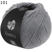 Elastico Lana Grossa Farbe 101