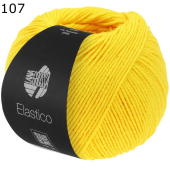 Elastico Lana Grossa Farbe 107