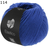 Elastico Lana Grossa Farbe 114