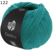 Elastico Lana Grossa Farbe 122