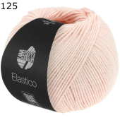 Elastico Lana Grossa Farbe 125