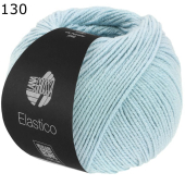 Elastico Lana Grossa Farbe 130