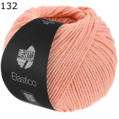 Elastico Lana Grossa Farbe 132