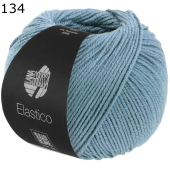 Elastico Lana Grossa Farbe 134