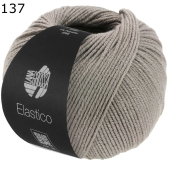 Elastico Lana Grossa Farbe 137