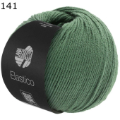 Elastico Lana Grossa Farbe 141