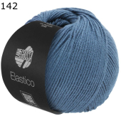 Elastico Lana Grossa Farbe 142