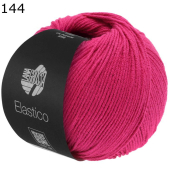 Elastico Lana Grossa Farbe 144