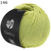 Elastico Lana Grossa Farbe 146