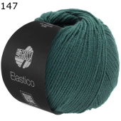 Elastico Lana Grossa Farbe 147