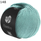 Elastico Lana Grossa Farbe 148