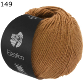 Elastico Lana Grossa Farbe 149