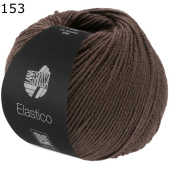 Elastico Lana Grossa Farbe 153